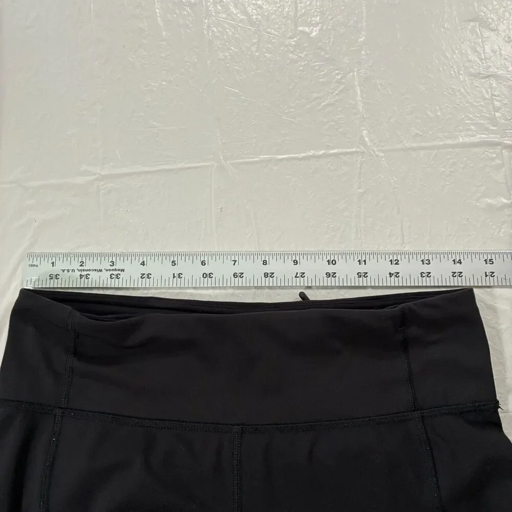 Lululemon Speed Up Tight Full-On Luxtreme 29